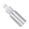 Cocktail Atomizer Refillable Empty Bottle for Sherries Garnishes 80ml view 1