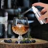 Cocktail Atomizer Refillable Empty Bottle for Sherries Garnishes 80ml view 3