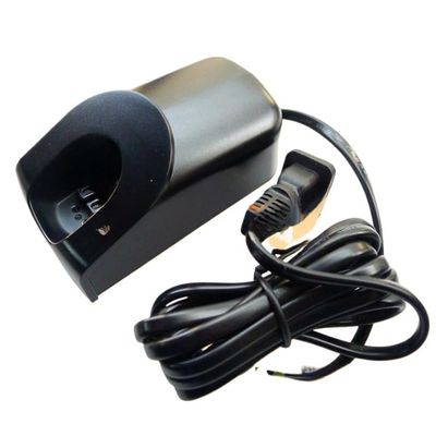 1PCS NEW for ER-GK60 GK70 ER-WGK6A ER-WGK5A underarm shaver charger RE9-95