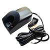1PCS NEW for ER-GK60 GK70 ER-WGK6A ER-WGK5A underarm shaver charger RE9-95 view 1