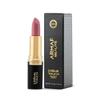 Armaf Beaut Crme Touch Bullet Lipstick - Matte Lipstick For Women, Enriched With Shea Butter | Rose Vale view 1