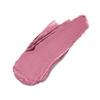 Armaf Beaut Crme Touch Bullet Lipstick - Matte Lipstick For Women, Enriched With Shea Butter | Rose Vale view 3