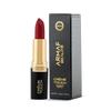 Armaf Beaut Crme Touch Bullet Lipstick - Matte Lipstick For Women, Enriched With Shea Butter | Cordovan view 1