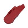 Armaf Beaut Crme Touch Bullet Lipstick - Matte Lipstick For Women, Enriched With Shea Butter | Cordovan view 3