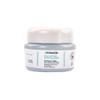 Herbacol Charcoal Hair Scalp Exfoliating Mask | Cleanses Scalp and Removes Dead Skin cells | 8.45 fl oz. view 1