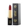 Armaf Beaut Crme Touch Bullet Lipstick - Matte Lipstick For Women, Enriched With Shea Butter | Rosy Finch view 1
