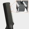 MuMiY Replacement Eyebrow Face Hair Trimmer Blade for Panasonic ER-GZ50-K Facial Remover Multi Shaver for Eyebrows, Beard and Body Waterproof(Black) view 2
