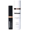 DRMTLGY Makeup Minimalist Duo SPF Bundle - Medium: Luminous Eye Corrector SPF 41 Fair & Anti-Aging Tinted Moisturizer with SPF 46 view 1