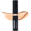 DRMTLGY Makeup Minimalist Duo SPF Bundle - Medium: Luminous Eye Corrector SPF 41 Fair & Anti-Aging Tinted Moisturizer with SPF 46 view 3