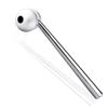 Btgghytr for Facial Roller Massager Y Shape Remover Skin view 3