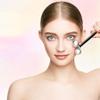 Btgghytr for Facial Roller Massager Y Shape Remover Skin view 4