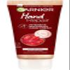 Garnier Hand Repair Intensive Restoring Hand Cream, Hand cream for very dry and rough skin, 2.54 Fl. Oz(PACK OF 2) view 2