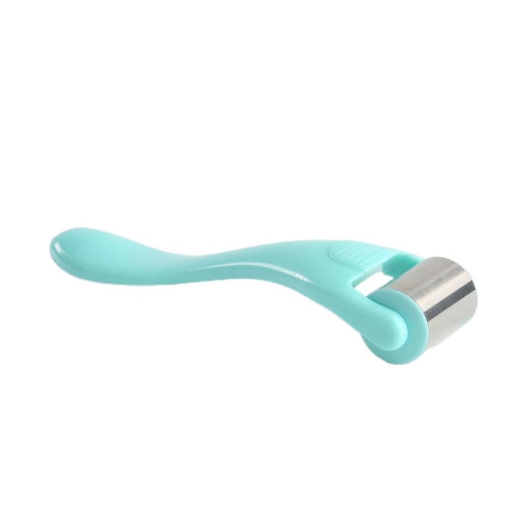 Btgghytr Set Handheld for Facial Massager for Puffiness Redness Headaches Skin Care Supply Body Neck Beauty Device