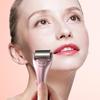 Btgghytr Set Handheld for Facial Massager for Puffiness Redness Headaches Skin Care Supply Body Neck Beauty Device view 2