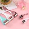 Btgghytr Set Handheld for Facial Massager for Puffiness Redness Headaches Skin Care Supply Body Neck Beauty Device view 3