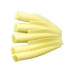 5 Pair Pads Rods Silicone Eyelash Perming Curler Separator Lift Tools Silicone Eyelash Perming Curler view 4