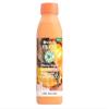 Garnier Fructis Hair Food Pineapple Shampoo, 11.8 fl oz view 1