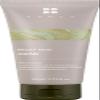 BRMUD Relief Mud Mask | Celeb's Choice Mud Mask - Body Mud Hydrating & Moisturizing Deep Pore Cleanser Face & Body Mask w/ 91.8% Nature-Derived Ingredients - K Beauty Body Mud (3.72 fl oz) view 1