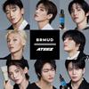 BRMUD Relief Mud Mask | Celeb's Choice Mud Mask - Body Mud Hydrating & Moisturizing Deep Pore Cleanser Face & Body Mask w/ 91.8% Nature-Derived Ingredients - K Beauty Body Mud (3.72 fl oz) view 2