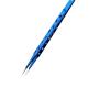 Hair Removal Tweezers Tweezers, lengthened thickened high hardness tweezers for mobile repair tweezer (One Color) view 2