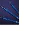 Hair Removal Tweezers Tweezers, lengthened thickened high hardness tweezers for mobile repair tweezer (One Color) view 3
