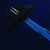 Hair Removal Tweezers Tweezers, lengthened thickened high hardness tweezers for mobile repair tweezer (One Color) view 4
