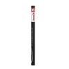 Brow Pen Eyebrow 4 Tip Eye Brow Pencils for Women Makeup Long Lasting Natural Eyebrow Pencil 4 Fork Tipped Eyebrow Pencil (BW2) view 1