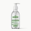 GREEN ANGLE Skin Science Aloe Vera Multipurpose Beauty Gel for Skin and Hair, 250 ml view 1