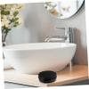 FOYTOKI 100g Makeup Brush Cleaning Soap with Portable Case Essential Tool for Maintenance and Beauty Tools view 3
