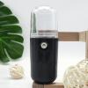 Portable Nano Facial Mister - Handy Cool Mist Sprayer | 30ml Visual Water Tank Facial Sprayer | Moisturizing Atomization Nano Mister | Handy Mist Sprayer | Rechargeable Cool Mist Facial Steamer view 4