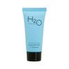 H2O Therapy Shampoo and Conditioner, Travel Size Hotel Hospitality, 0.85 oz (Case of 20) view 2