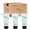 H2O Therapy Shampoo and Conditioner, Travel Size Hotel Hospitality, 0.85 oz (Case of 20) view 3