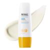 Physiogel Lightweight Moisture Korean Sunscreen, Broad Spectrum SPF 50+, Water Resistant & Safe for Sensitve Skin, Reef Friendly, Paraben-Free, Dermatologically Tested, Korean Skin Care. view 1