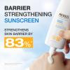Physiogel Lightweight Moisture Korean Sunscreen, Broad Spectrum SPF 50+, Water Resistant & Safe for Sensitve Skin, Reef Friendly, Paraben-Free, Dermatologically Tested, Korean Skin Care. view 2