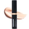 DRMTLGY Makeup Minimalist Duo SPF Bundle - Fair: Luminous Eye Corrector SPF 41 Fair & Anti-Aging Tinted Moisturizer with SPF 46 view 3