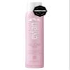 BRUMISATEUR Evian Glow Facial Mist | Hydrating Mineral Water Face Spray with Aloe & White Tea | Dewy Setting Mist & Toner for Glowing Skin | Facial Spray to Refresh, Balance, & Enhance Makeup view 1