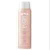 Evian Calm Facial Mist | Hydrating Mineral Water Face Spray with Aloe & Jasmine | Calming Toner Mist for Sensitive Skin | Travel Facial Spray to Hydrate, Refresh, & Calm Skin Anytime view 1