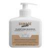 24 KERATS Damage Undo Clarifying Shampoo 250 ml view 1