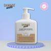 24 KERATS Damage Undo Clarifying Shampoo 250 ml view 2