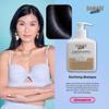 24 KERATS Damage Undo Clarifying Shampoo 250 ml view 4