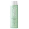 Evian Protect Facial Mist - Hydrating Mineral Water Face Spray with Aloe & Natural Extracts - Cooling Toner Mist for Face & Skin - Refreshing Facial Spray to Hydrate and Support Skin Barrier view 1