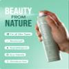 Evian Protect Facial Mist - Hydrating Mineral Water Face Spray with Aloe & Natural Extracts - Cooling Toner Mist for Face & Skin - Refreshing Facial Spray to Hydrate and Support Skin Barrier view 4