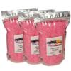 Bath Salts | 12lbs (3) 4lb Bags (192oz) | Cotton Candy Scent | Bathing | Body Care | Beauty | Relaxation | Spa view 1