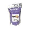 Bath Salts | 20lbs Bag/Box (320 oz.) | Lilac Scent | Epsom Salt | Sea Salt | Bathing | Body Care | Beauty | Relaxation | Spa | Pedicure | Manicure view 1