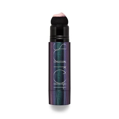 SURRATT Artistique Liquid Highlighter (3, Chichi - Rose Gold, Standard)