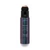 SURRATT Artistique Liquid Highlighter (3, Chichi - Rose Gold, Standard) view 2