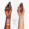 SURRATT Artistique Liquid Highlighter (3, Chichi - Rose Gold, Standard) view 3