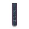 SURRATT Artistique Liquid Highlighter (3, Chichi - Rose Gold, Standard) view 4