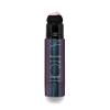 SURRATT Artistique Liquid Highlighter (2, Lame - Gold, Standard) view 1