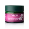 WELEDA Smoothing Night Cream view 1